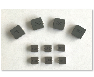 电感啸叫的原因及解决方法