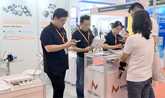 中国（北京）国防信息化装备与技术博览会