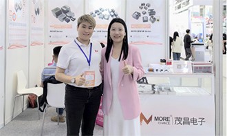 圆满结束 ▏中国信创产业发展大会暨-中国信息技术创新与应用博览会