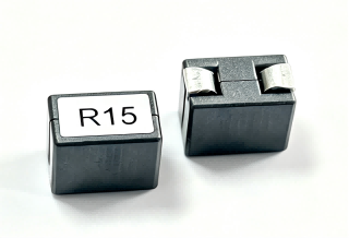 MCSI2E Series