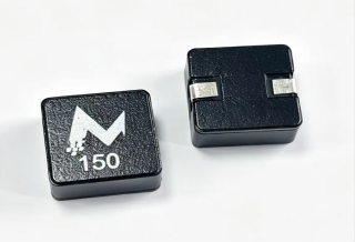 MCPG Series