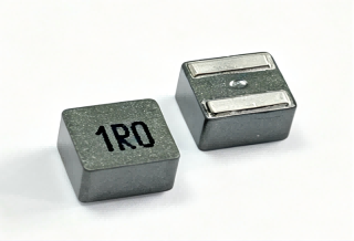 MCSMTE-H Series